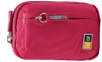 CASE LOGIC TBC 302