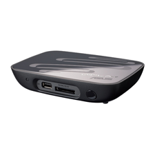 selected sku image thumbnail