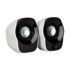 selected sku image thumbnail