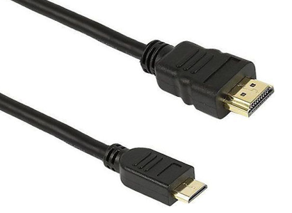 ΚΑΛΩΔΙΟ HDMI Male to MICRO HDMI Male