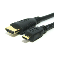 selected sku image thumbnail