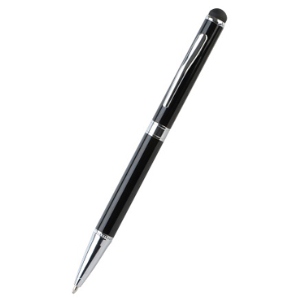 Stylus Pen BELKIN 2 in 1 