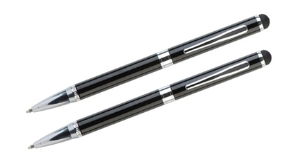Stylus Pen BELKIN 2 in 1 