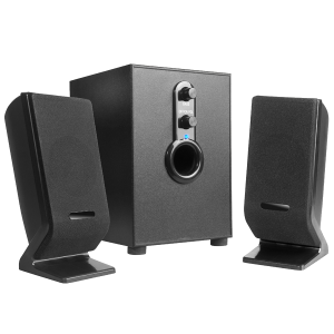 selected sku image thumbnail