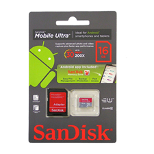 selected sku image thumbnail