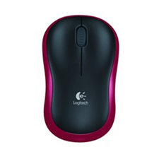 /product/laptops-peripherals/computers-peripherals/mouse/logitech-m185-wireless-mouse/?productId=20272607