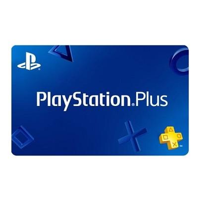 Playstation Plus 3 Meses - Código 12 Dígitos - HBGAMES