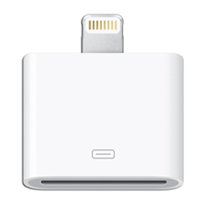 selected sku image thumbnail