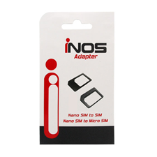 selected sku image thumbnail