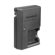 selected sku image thumbnail