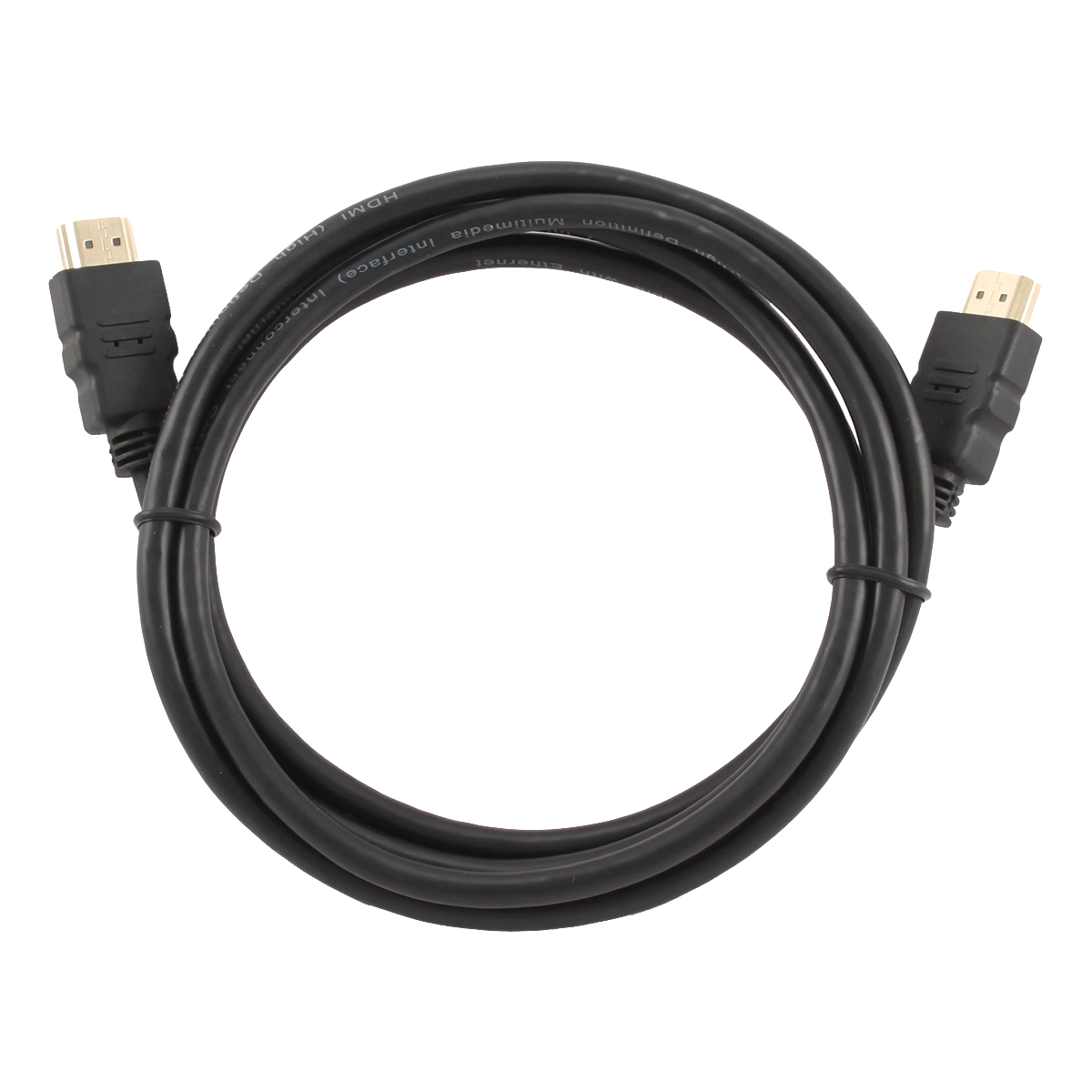 SBOX καλώδιο HDMI 1.5 μέτρα