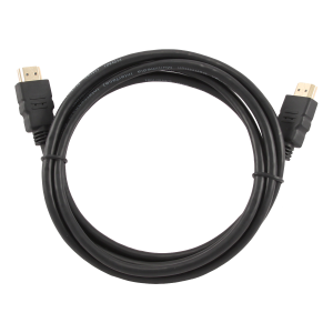 selected sku image thumbnail