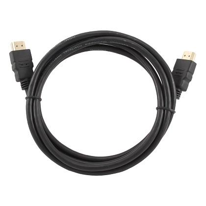 HDMI cable 1.5m