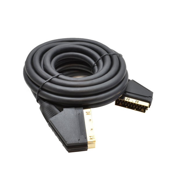 Επιλεγμένη εικόνα