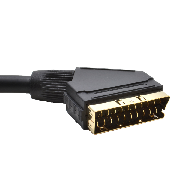 Επιλεγμένη εικόνα