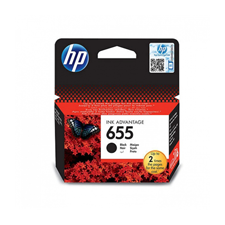 selected sku image thumbnail