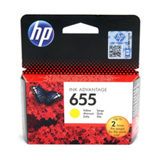 selected sku image thumbnail