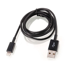 selected sku image thumbnail