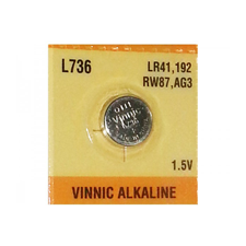 /product/consumables-batteries/alkaline-battery/mpataria-vinnic-lr41/?productId=20285311