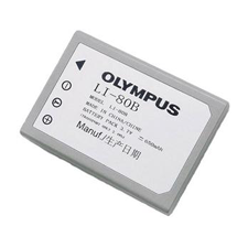 selected sku image thumbnail