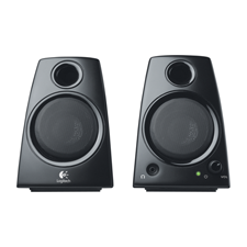 selected sku image thumbnail