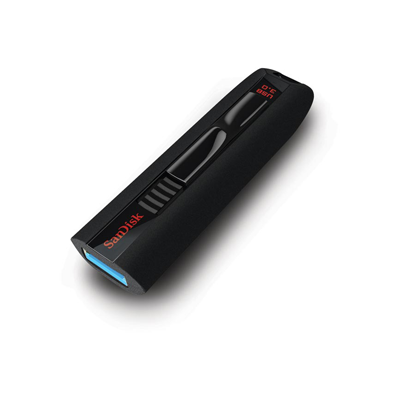 SANDISK USB STICK Extreme USB 3.0