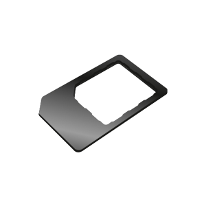 selected sku image thumbnail