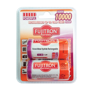 selected sku image thumbnail