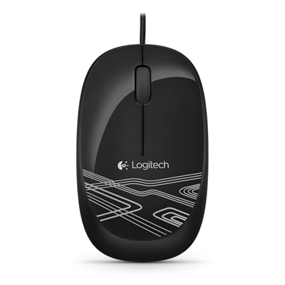 Επιλεγμένη εικόνα