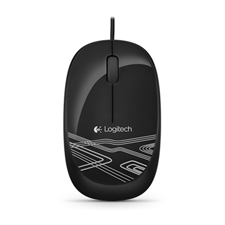 selected sku image thumbnail