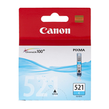 selected sku image thumbnail