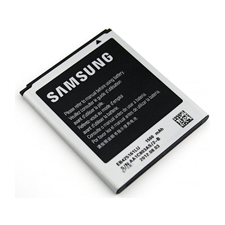 Μπαταρία SAMSUNG Galaxy S3 Mini