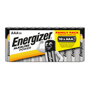 /product/consumables-batteries/alkaline-battery/energizer-alkalikes-mpataries-aaa-lr03-10-temaxia/?productId=20286654