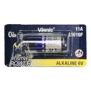 selected sku image thumbnail