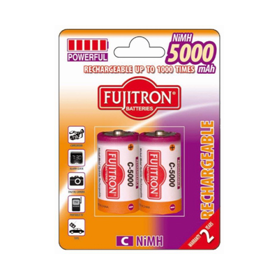 Επιλεγμένη εικόνα