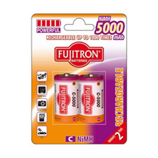 selected sku image thumbnail