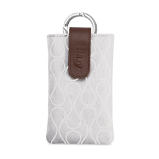 selected sku image thumbnail