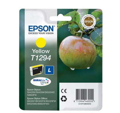 EPSON T129440