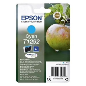 selected sku image thumbnail