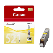 selected sku image thumbnail