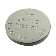 Μπαταρία LR1120 Μικροαλκαλική