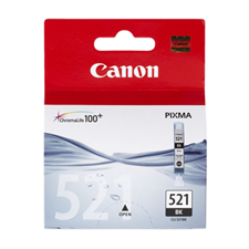 selected sku image thumbnail