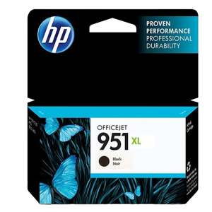 selected sku image thumbnail