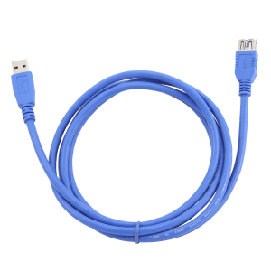 selected sku image thumbnail