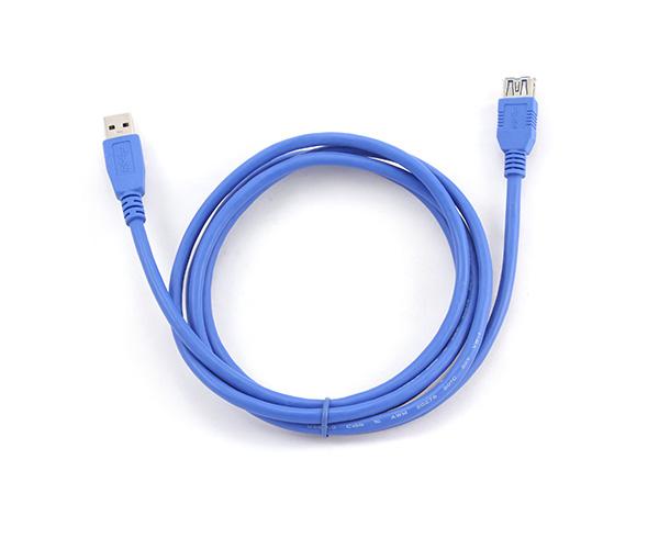 Καλώδιο Προέκταση GEMBIRD USB 3.0 AM σε AF