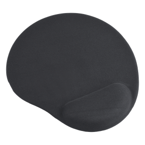 selected sku image thumbnail