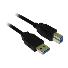 selected sku image thumbnail