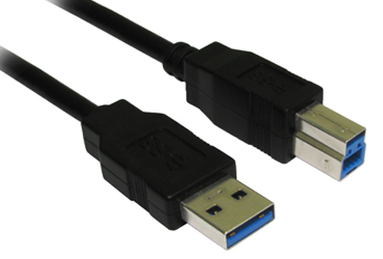 ΚΑΛΩΔΙΟ ΣΥΝΔΕΣΗΣ USB 3.0