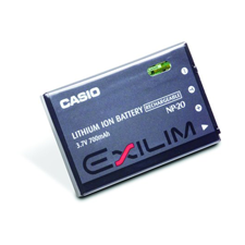 selected sku image thumbnail