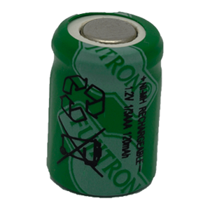 selected sku image thumbnail